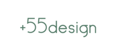 +55 Design