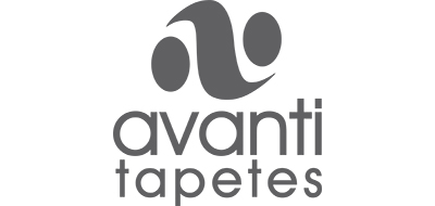 Avanti Tapetes