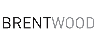 Brentwood