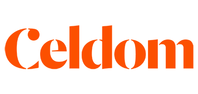 Celdom