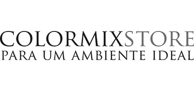 Colormix Store