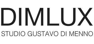 Dimlux