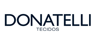 Donatelli Tecidos