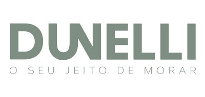 Dunelli