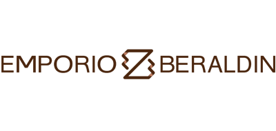 Empório Beraldin