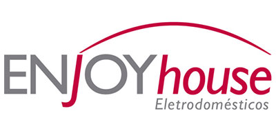 Enjoy House