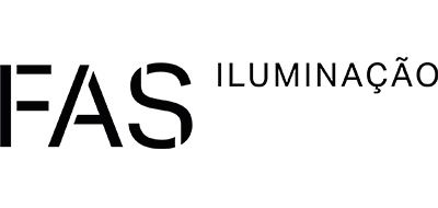 Fas Iluminação