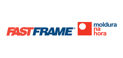 FastFrame