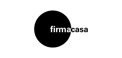 Firma Casa