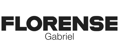 Florense