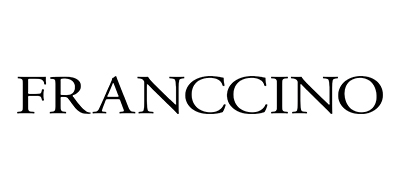 Franccino