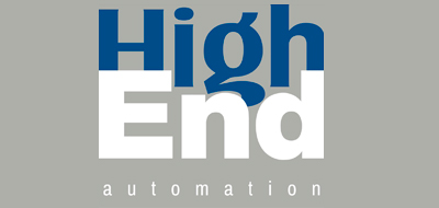 HighEnd Automation