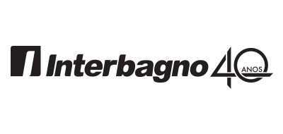 Interbagno