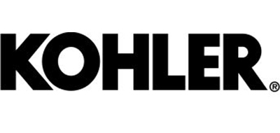 Kohler