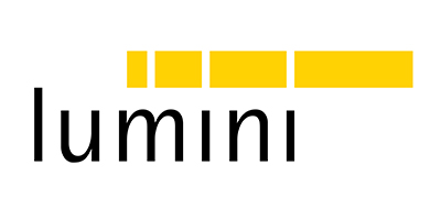 Lumini