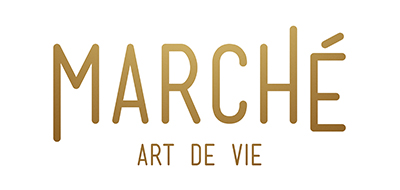 Marché Art de Vie