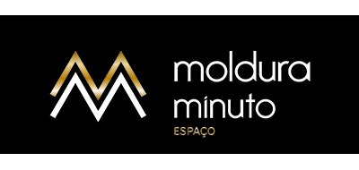 Moldura Minuto
