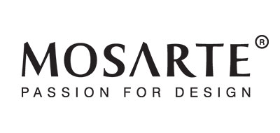 Mosarte