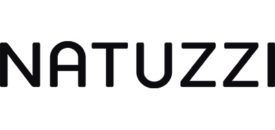 Natuzzi Italia