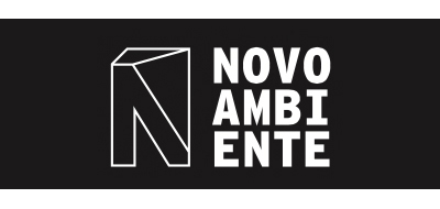 Novo Ambiente