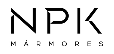 NPK Mármores