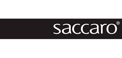 Saccaro
