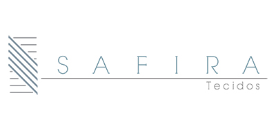Safira Tecidos