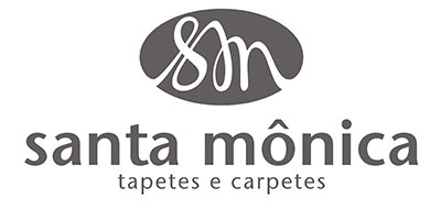 Santa Mônica