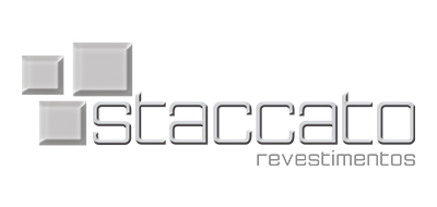 Staccato Revestimentos