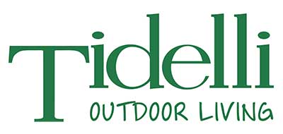 Tidelli