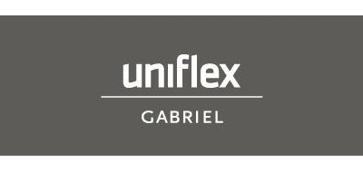 Uniflex Gabriel