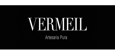 Vermeil