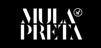 Mula Preta