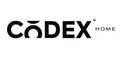 Codex Home