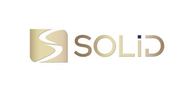 Solid