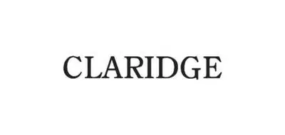 Claridge House