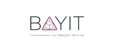 Bayit Automação Criativa