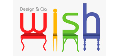 Wish Design