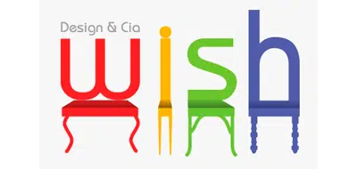 Wish Design
