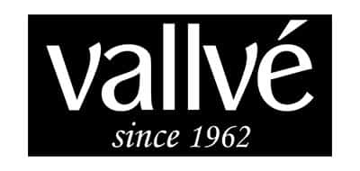 Vallvé