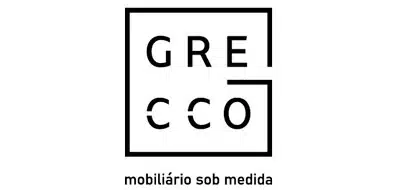 Grecco Mobiliário Sob Medida