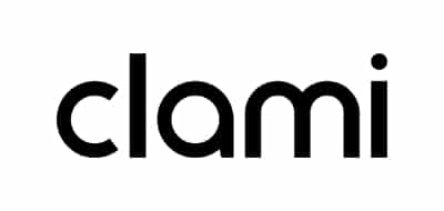 Clami