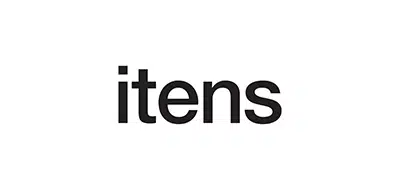 Itens Collections