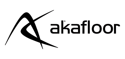 Akafloor