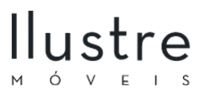 Ilustre Móveis