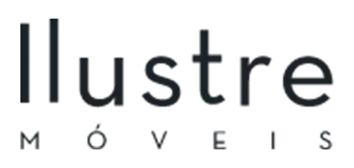 Ilustre Móveis