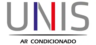 Unis ar-condicionado