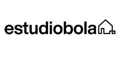 Estudiobola