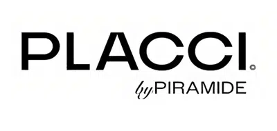 Placci By Piramide