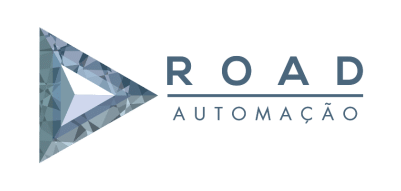 Road Automação